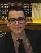 Tomás Flores Jiménez