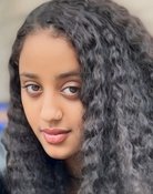 Melkam Yetesha