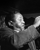 Roy Eldridge