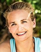 Alexandra Mogeswärd