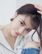 Wu Jingyi