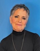 Denise Chamian