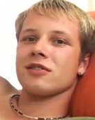 Filip
