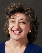 Helene Lohan Cameron