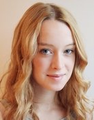 Marie Bergeron