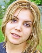 Kika