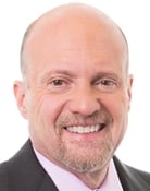 Jim Cramer