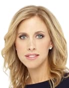 Emily Giffin