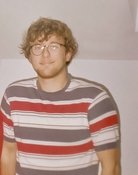 Sam Page