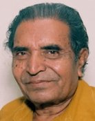 Nagendra