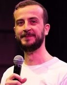 Dimitri Doukoglou