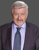 Zbigniew Lesień