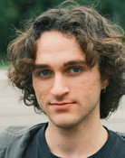 Nicholas Dziedziech