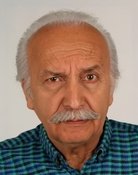 Devrim Parscan