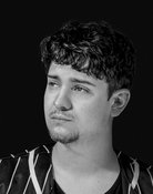 Alessandro Novo