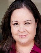 Missy Doty