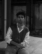 raghavngpl