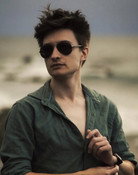Miguel Xiroi