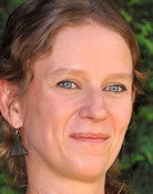 Delphine Noels