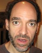 Andrew Sterling
