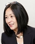 Harumi Arai