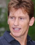 Denis Leary
