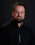 Randal Shore