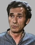 Fernando Sánchez Polack