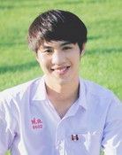 Nawat Phumphothingam