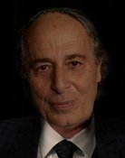 Mehmet Esatoğlu
