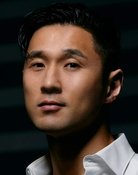 Julian Zhu