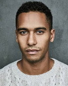 Elliot Knight