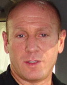 Kyle Connor