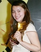 Lan Hà