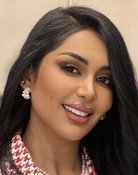 فوز العبدالله
