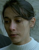 Aude Amiot