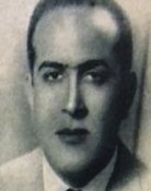 Sayed Eissa