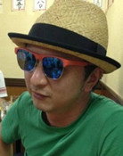 田村仁
