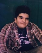 Oscar Segura