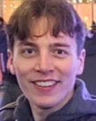 James Mant