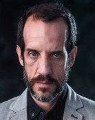 Pedro Risi