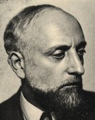 Ernest Ansermet