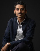 Sami Saif Sirelkhatim