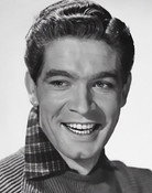 Stephen Boyd
