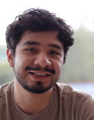 Alexei Corona