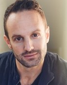 Nick Mills