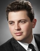 Ergun Köknar