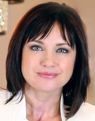 Amy Hart