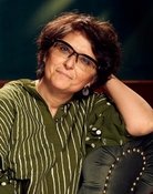 Sepideh Farsi