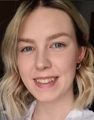 Charlotte Brokenbrow